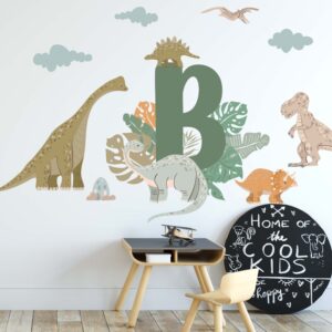 il fullxfull.3901829668 bk94.jpg