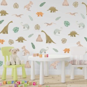 il fullxfull.3901834906 t4wk.jpg