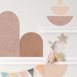 il fullxfull.3902630109 tacn.jpg