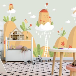 il fullxfull.3902631639 rcc6.jpg