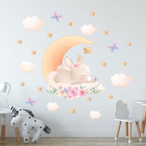 il fullxfull.3908414400 of0p.jpg