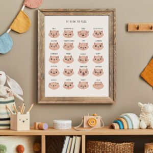 il fullxfull.3917871858 ikzo.jpg