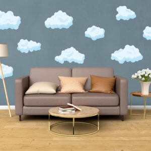 il fullxfull.3923661486 pd65.jpg