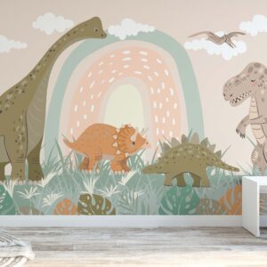 il fullxfull.3925686493 44ja.jpg