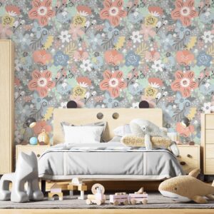 il fullxfull.3927450351 7qq2.jpg