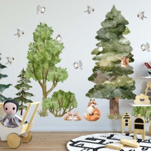 il fullxfull.3933971562 8egx.jpg