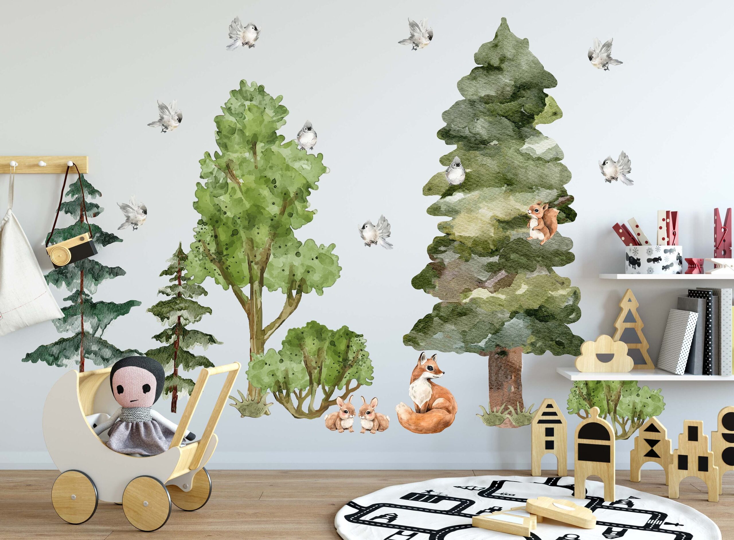 il fullxfull.3933971562 8egx.jpg il fullxfull.3933971562 8egx.jpg