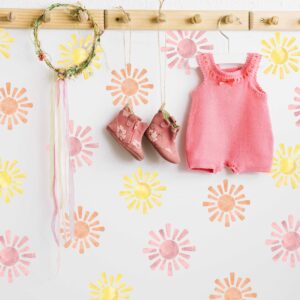 il fullxfull.3933973990 7f9i.jpg