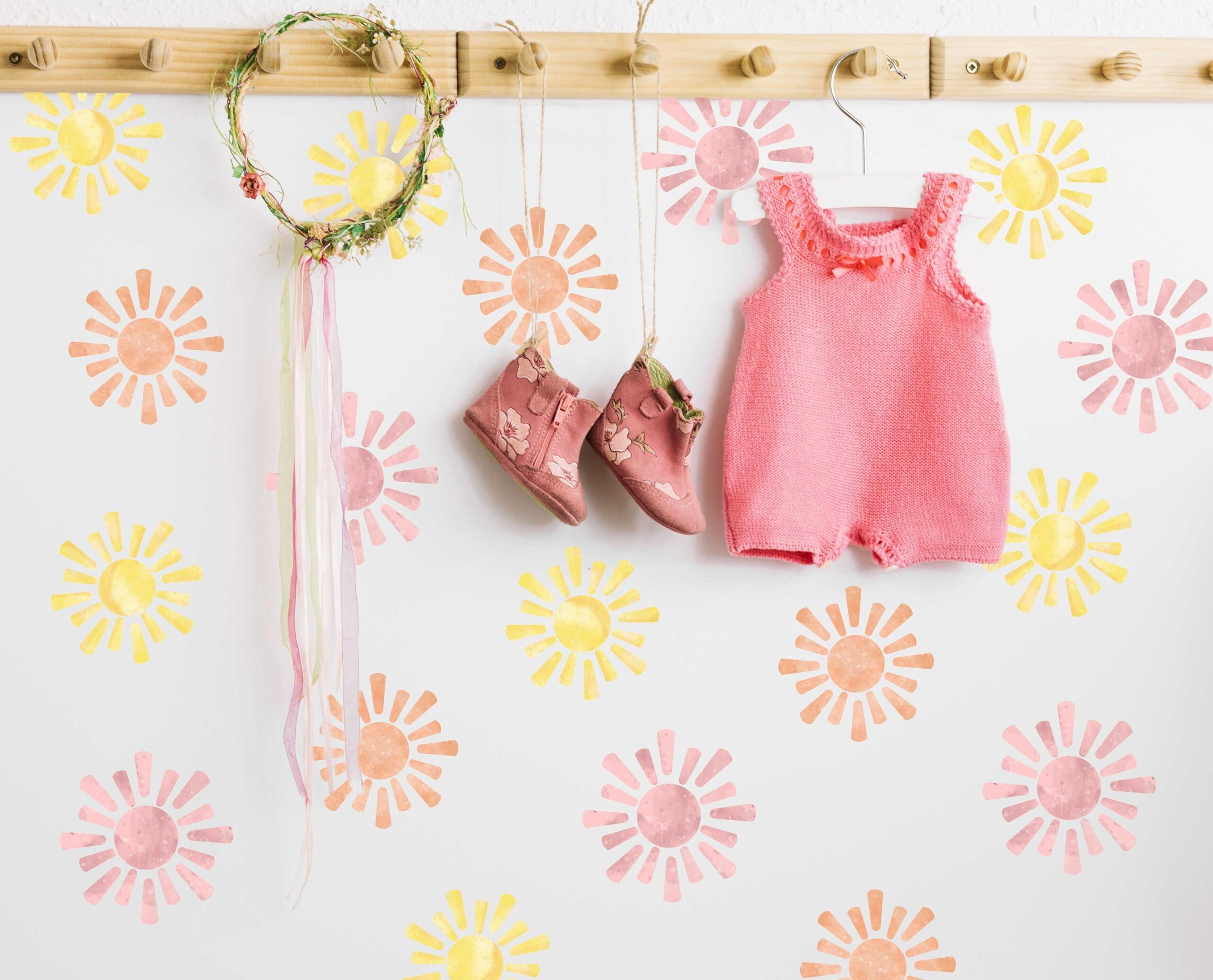 il fullxfull.3933973990 7f9i.jpg il fullxfull.3933973990 7f9i.jpg