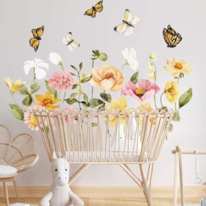 il fullxfull.3940283686 qrwz.jpg