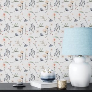 il fullxfull.3947367605 4omy.jpg