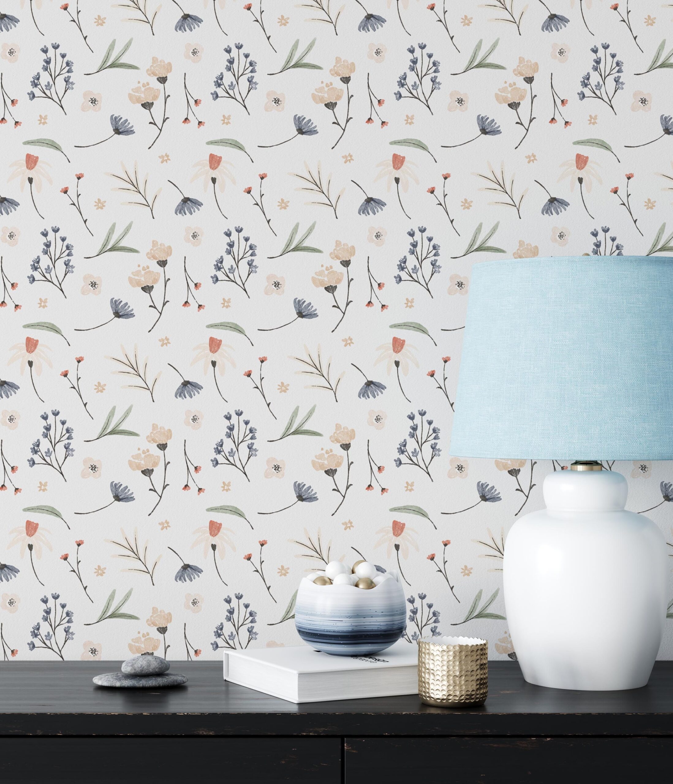 il fullxfull.3947367605 4omy.jpg il fullxfull.3947367605 4omy.jpg