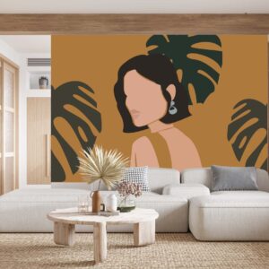 il fullxfull.3947382057 tw5u.jpg