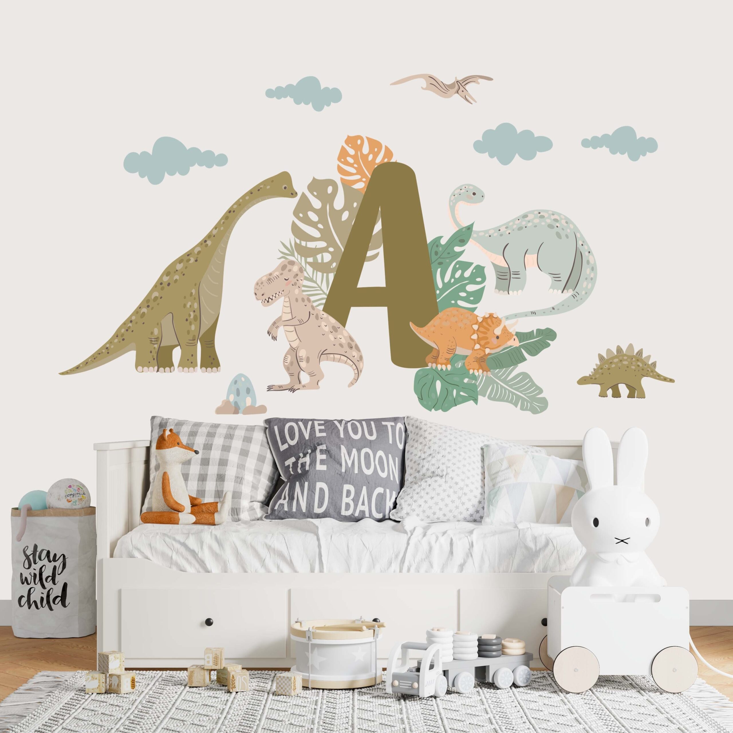 il fullxfull.3949318911 nww7.jpg il fullxfull.3949318911 nww7.jpg