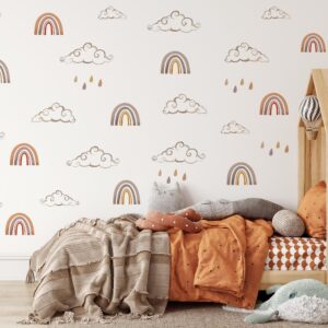 il fullxfull.3964767666 103c.jpg