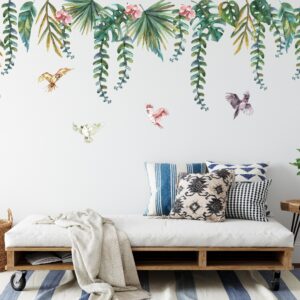 il fullxfull.3964769322 a7hm.jpg