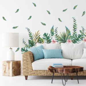 il fullxfull.3964769494 n9kn.jpg