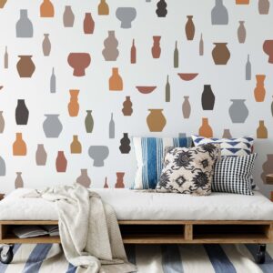 il fullxfull.3965347293 amfq.jpg