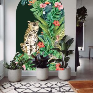 il fullxfull.3971160433 578u.jpg