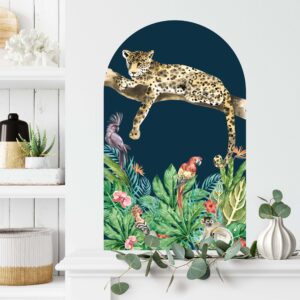 il fullxfull.3971160813 ky1v.jpg