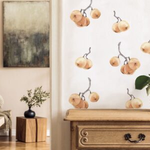 il fullxfull.3971162473 4b4l.jpg