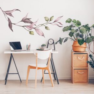 il fullxfull.3971306411 r7kl.jpg