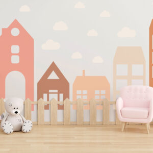 il fullxfull.3979067525 jezj.jpg