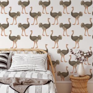 il fullxfull.3981398017 c2nx.jpg