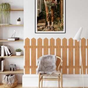 il fullxfull.3987741345 eqd8.jpg