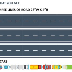 il fullxfull.3990313471 k3lx.jpg