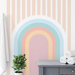 il fullxfull.3995508019 6gz6.jpg