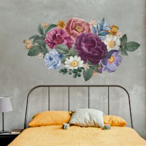 il fullxfull.4006247659 1t9f.jpg