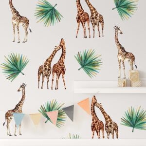 il fullxfull.4012414703 62km.jpg