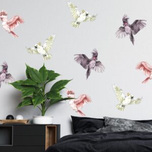 il fullxfull.4012425967 ojik.jpg