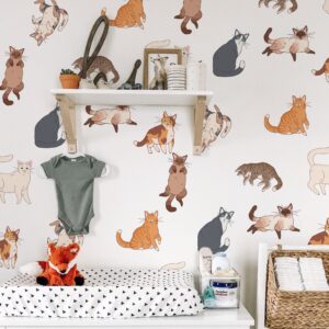 il fullxfull.4012453537 ssq9.jpg