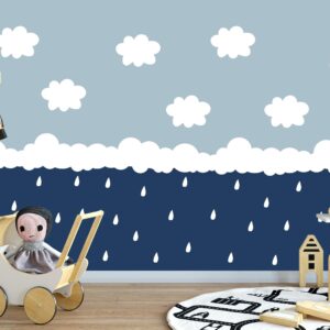 il fullxfull.4020703992 k7rg.jpg