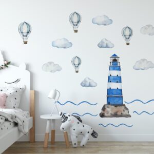 il fullxfull.4020748600 lm54.jpg