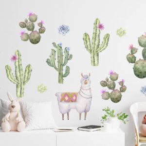 il fullxfull.4020754096 93lk.jpg