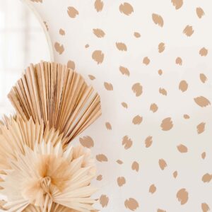 il fullxfull.4020776330 fgmg.jpg