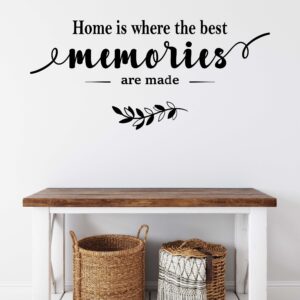 il fullxfull.4020783540 lmpe.jpg