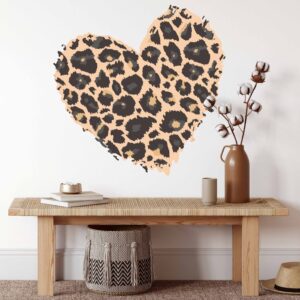 il fullxfull.4025638608 nocf.jpg