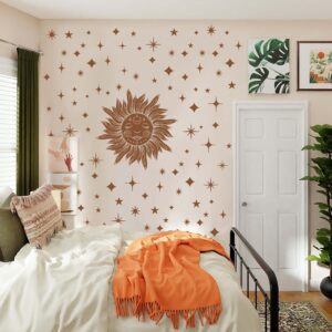 il fullxfull.4030435276 k1mn.jpg