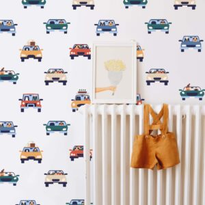 il fullxfull.4034483704 mvwq.jpg