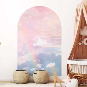 il fullxfull.4034489170 leso.jpg