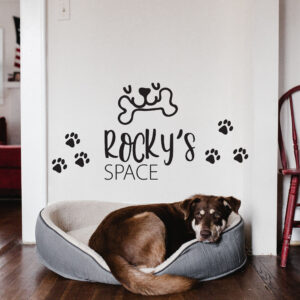 il fullxfull.4034554822 236y.jpg