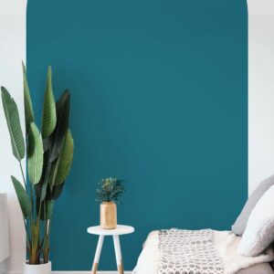 il fullxfull.4035361623 o5ar.jpg