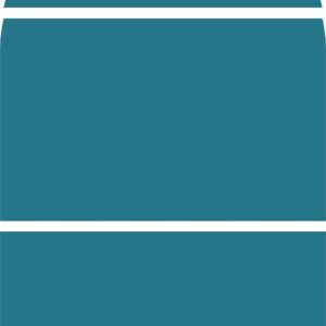 Arch Wall Decal Colour Block Sticker Large Sale
