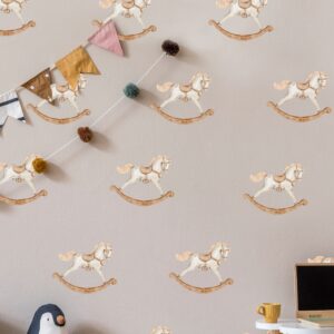 il fullxfull.4049906504 qyc2.jpg