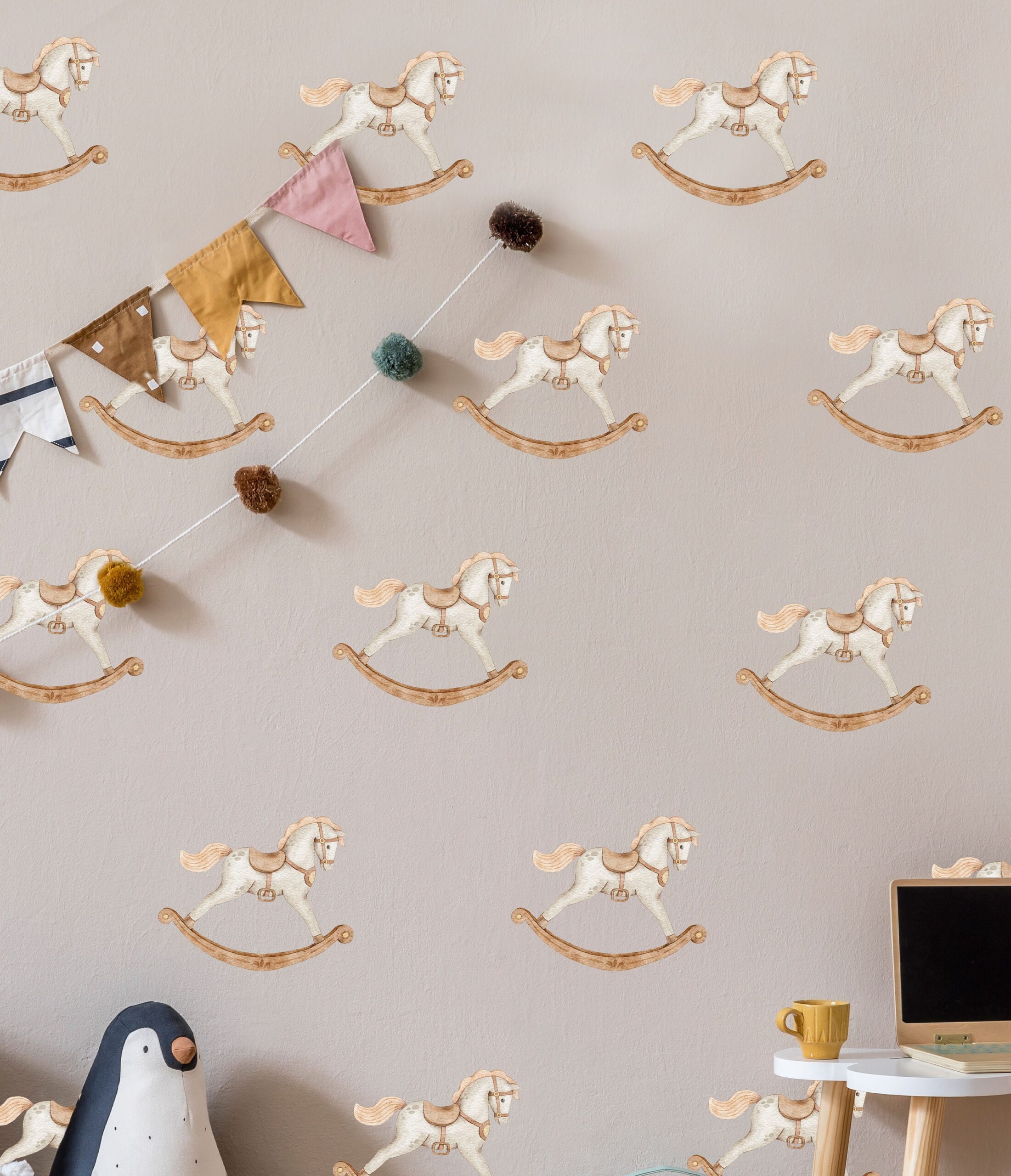 il fullxfull.4049906504 qyc2.jpg il fullxfull.4049906504 qyc2.jpg