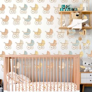 il fullxfull.4049926340 pw5m.jpg